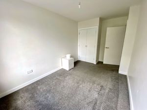 BEDROOM ONE- click for photo gallery